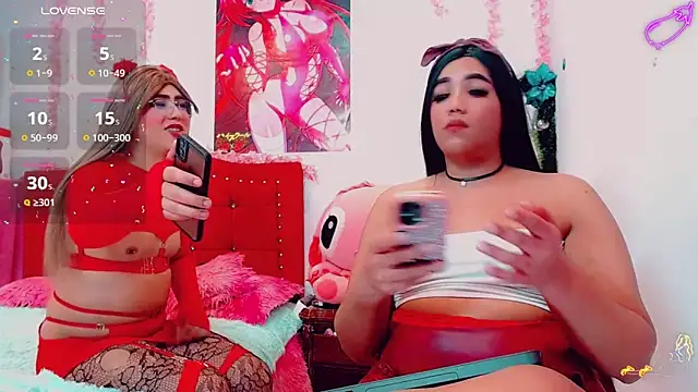 Milas we online show from January 14, 2:50 am