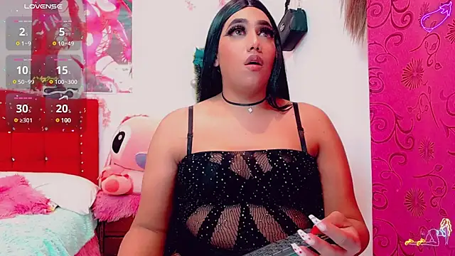 Milas we online show from January 25, 9:25 pm
