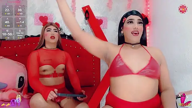 Milas we online show from November 26, 11:06 pm