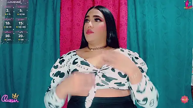 Milas we online show from April 16, 10:23 pm