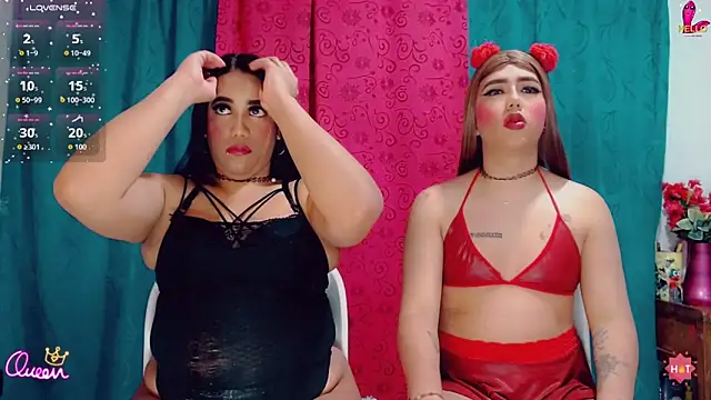 Milas we online show from April 20, 1:30 am