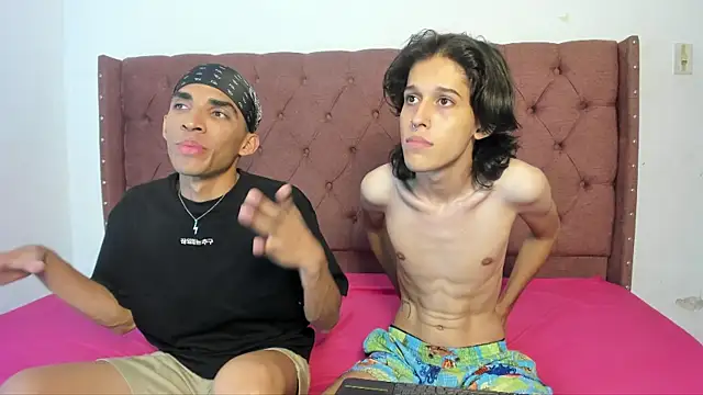 jony honey online show from December 14, 1:05 pm