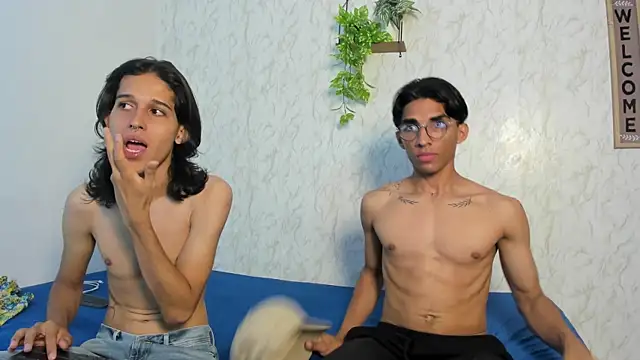 jony honey online show from April 13, 11:59 am