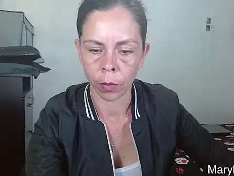 Marilyn xxxx online show from March 20, 6:57 pm