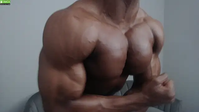 exquisite50 online show from December 1, 11:47 pm