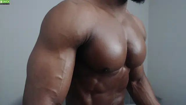 exquisite50 online show from December 5, 1:36 am