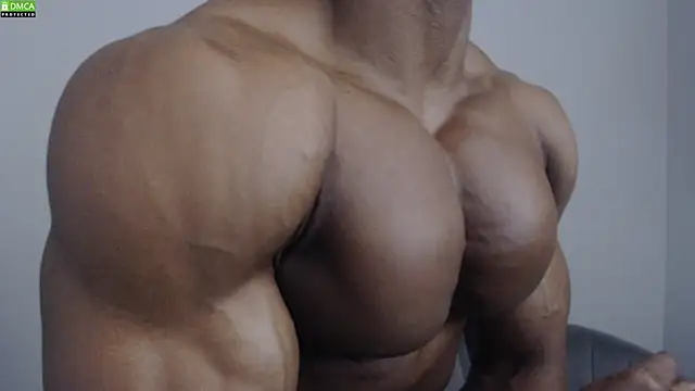 exquisite50 online show from December 21, 4:41 am