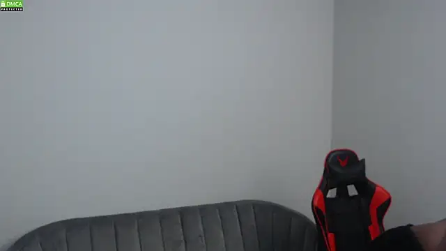 exquisite50 online show from November 26, 9:05 pm