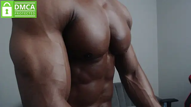 exquisite50 online show from March 3, 5:52 pm