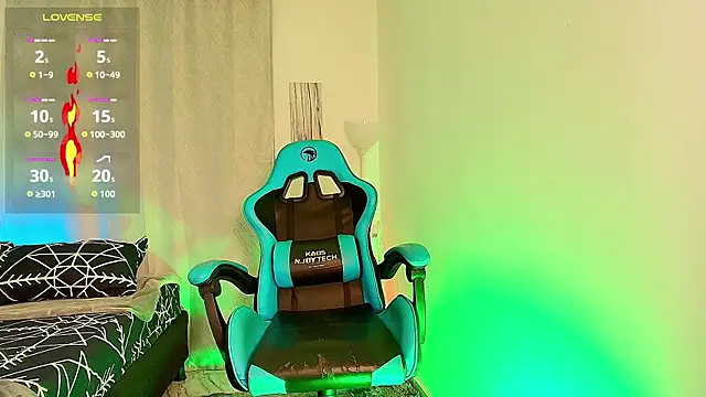 Snapshot of aron_wi chatting on September 17, 10:39 am aron wi online show from September 17, 10:39 am