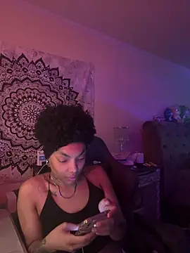 butterflybootyy online show from December 10, 2:17 pm