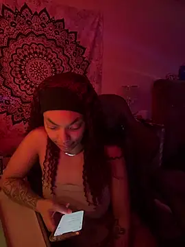 butterflybootyy online show from December 14, 4:23 am