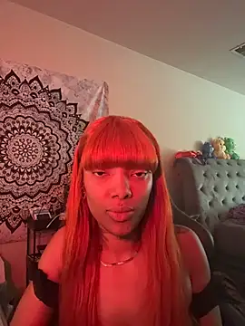 Snapshot of butterflybootyy chatting on October 9, 4:49 pm butterflybootyy online show from October 9, 4:49 pm