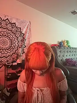 Snapshot of butterflybootyy chatting on October 12, 3:22 pm butterflybootyy online show from October 12, 3:22 pm