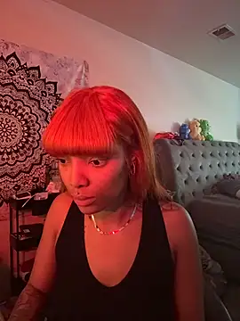 Snapshot of butterflybootyy chatting on October 16, 1:34 pm butterflybootyy online show from October 16, 1:34 pm