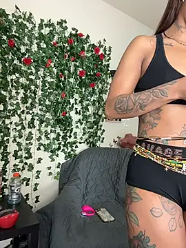 Snapshot of butterflybootyy chatting on November 2, 3:47 pm butterflybootyy online show from November 2, 3:47 pm