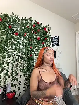 Snapshot of butterflybootyy chatting on November 28, 2:58 am butterflybootyy online show from November 28, 2:58 am