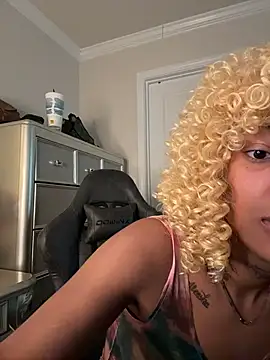 Snapshot of butterflybootyy chatting on December 20, 12:56 pm butterflybootyy online show from December 20, 12:56 pm