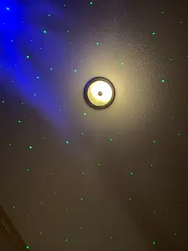 butterflybootyy online show from February 9, 4:16 am