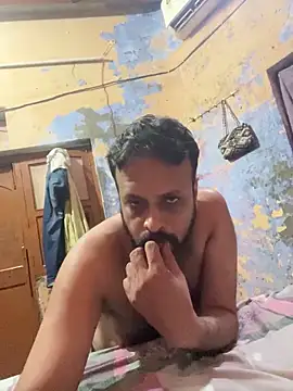 Aaditya-Fucker online show from October 4, 8:18 pm