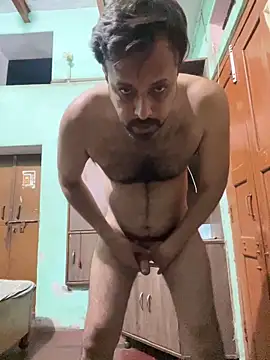 Aaditya-Fucker online show from April 12, 10:42 am