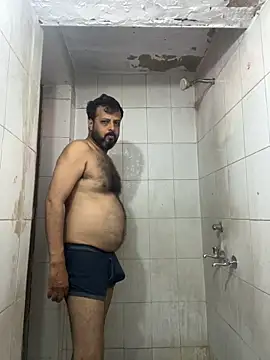 Aaditya-Fucker online show from May 26, 2:18 am