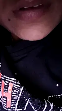 Snapshot of Riyu_05 chatting on December 11, 7:14 pm Riyu 05 online show from December 11, 7:14 pm