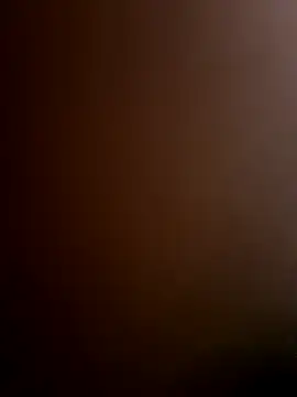 Snapshot of Exiaakatsuki chatting on November 3, 4:14 am Exiaakatsuki online show from November 3, 4:14 am