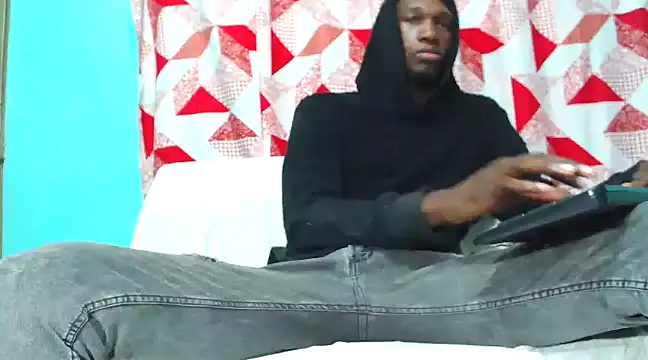 black30cmdick online show from December 21, 12:27 pm