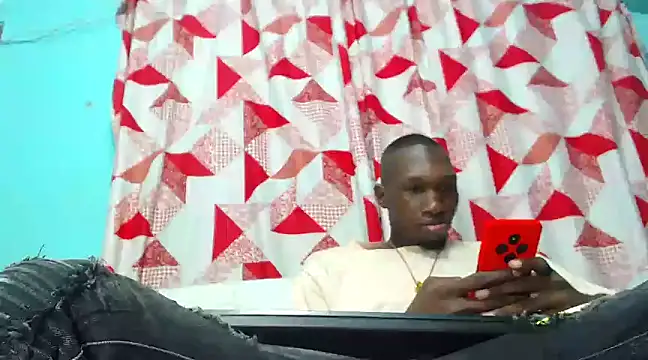 black30cmdick online show from December 23, 3:23 pm