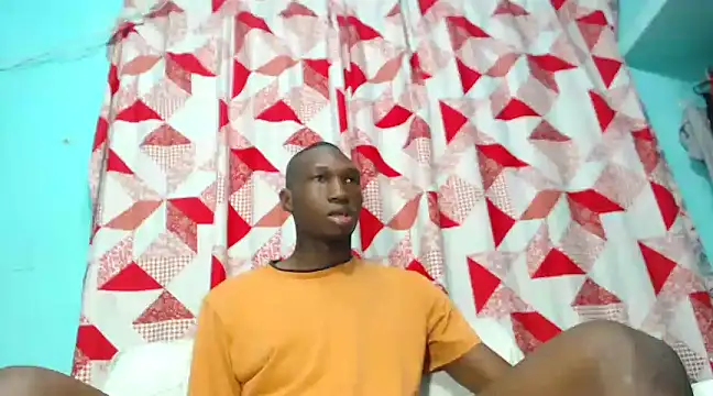 black30cmdick online show from December 24, 10:44 am