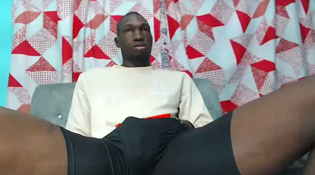 black30cmdick online show from January 7, 3:02 pm