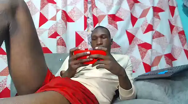black30cmdick online show from January 8, 5:37 am