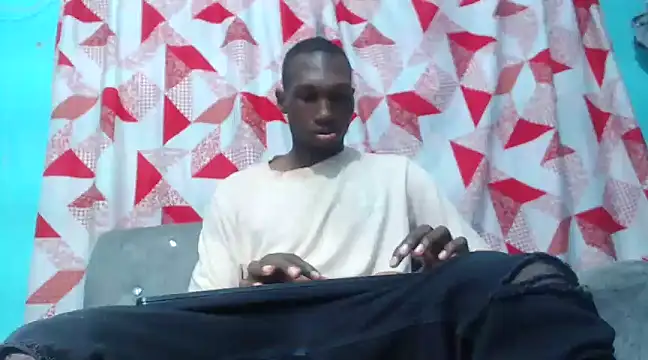 black30cmdick online show from January 9, 4:19 am