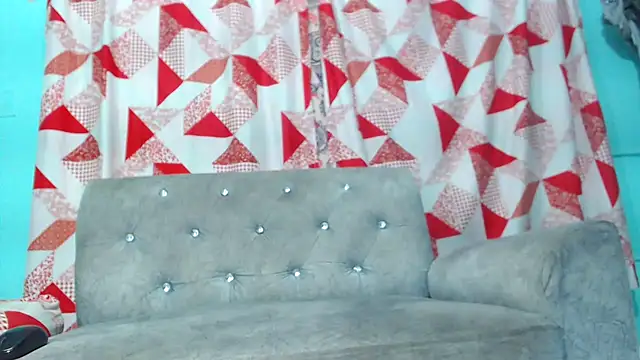 black30cmdick online show from January 13, 1:13 am