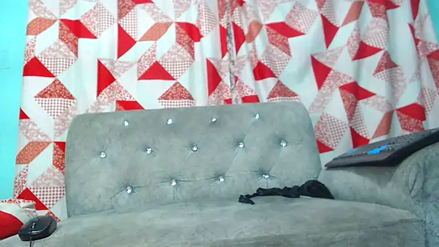 black30cmdick online show from January 13, 5:12 pm