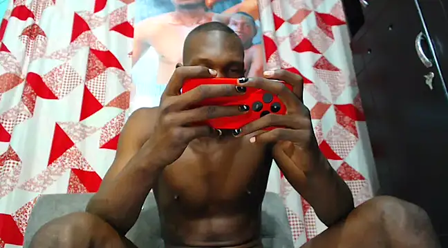 black30cmdick online show from February 27, 11:04 pm