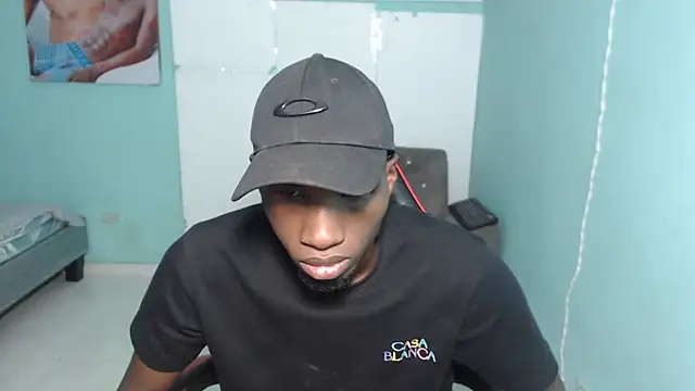 black30cmdick online show from February 6, 9:23 am