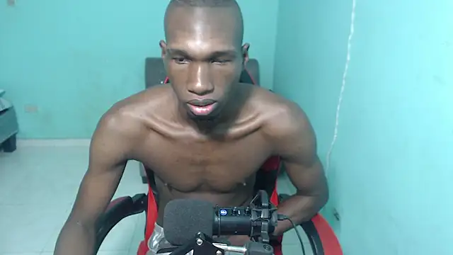 black30cmdick online show from February 24, 6:22 am