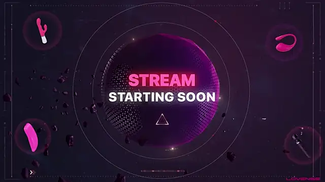 AgathaNoxe online show from December 22, 2:52 am