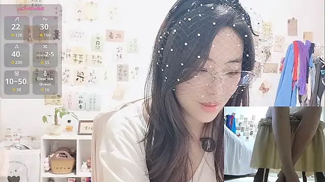 alisa-520 online show from October 2, 5:14 am