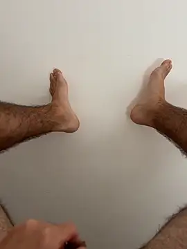 portugadopau online show from October 7, 8:33 am