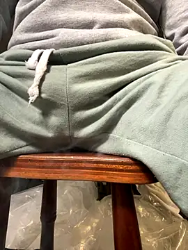 portugadopau online show from November 6, 10:16 am