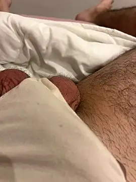 portugadopau online show from November 14, 12:20 am