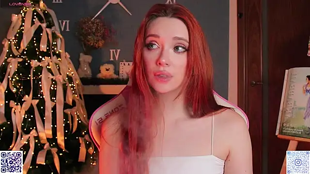 YourSkyAni online show from January 8, 12:58 pm