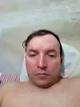 menchosex online show from February 18, 6:26 pm