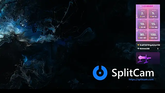 Teen sofia  online show from February 14, 12:19 am