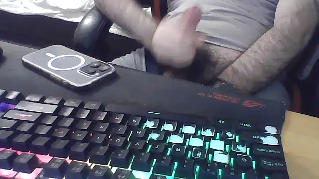 squiddy 69 online show from September 12, 5:13 pm