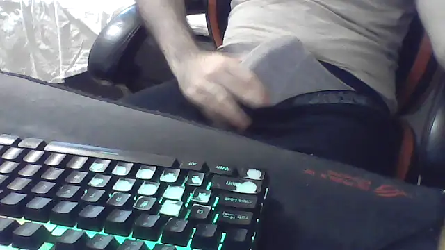 squiddy 69 online show from October 8, 1:42 pm