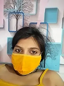 Snapshot of Sonukumari75 chatting on September 9, 6:29 pm Sonukumari75 online show from September 9, 6:29 pm